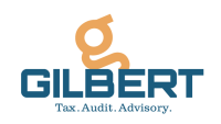 Gilbert & gilbert accounting services