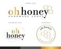 Honey Interior Design