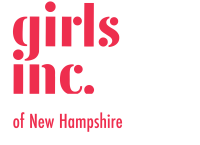 Girls incorporated of new hampshire