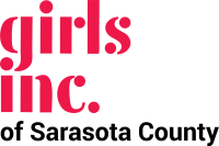 Girls incorporated of sarasota county