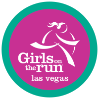 Girls on the run - las vegas