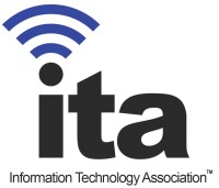 Graduate information technology association