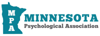 Minnesota Psychological Resources