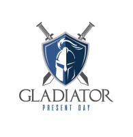 Gladiator creative