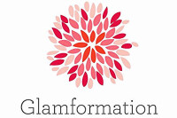 Glamformation