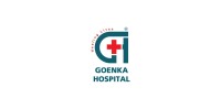 Goenka hospital