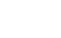 Glass beehive communication
