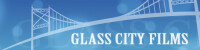 Glass city films