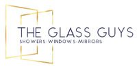 Glass guys