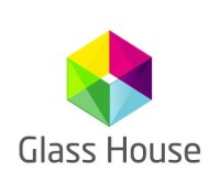 Glasshouse images