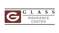 Glass insurance center