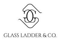 Glass ladder & co.