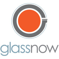 Glassnow