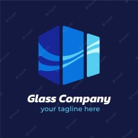 Glass web projects