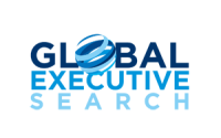 Global executive search