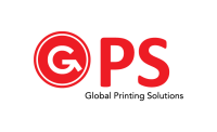 Gps global printing service