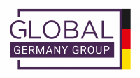 Global residency group