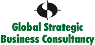 Global strategic consultants