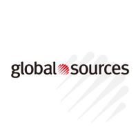 Global source