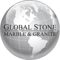 Global stone marble & granite