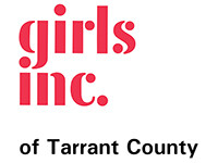 Tarrant County Kids; Girls, Inc.