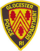 Glocester police department