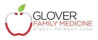 Glover family medicine