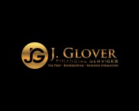 Glover financial services