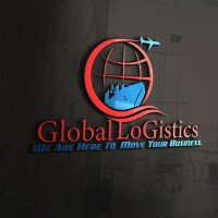 Global logistics village
