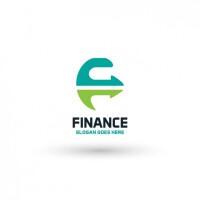 STS Financial