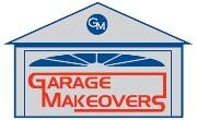 Garage makeovers, inc.