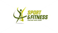 Garage mama fitness & trinity sports performance