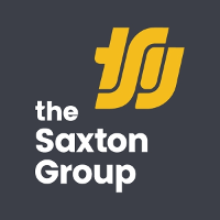 The Saxton Group