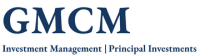 Gm capital management - gmcm