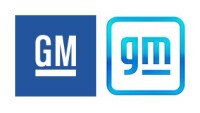 Gm design development