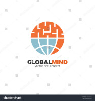 Global minds entrepreneur business development