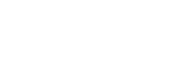 Goldblatt, marquette & rashba, p.c.
