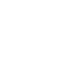 Gmcs - the global mice certification standard