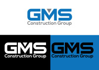 Gms construction group, inc
