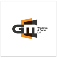Gm windows ltd