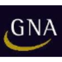 Gna consulting group