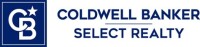 Coldwell Banker Pioneer Real Estate