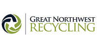 Great northwest recycling