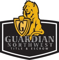 Guardian northwest title & escrow company