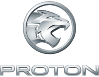 Proton Japan