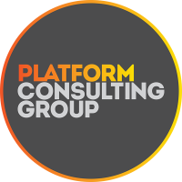 Gnz consulting group