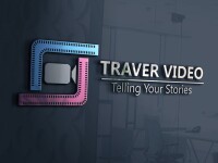 Creative video services