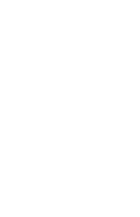 Bottom time productions llc