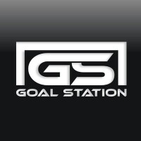 Goal station futbox - lexington