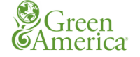God's green america